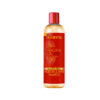 Argan Oil - Moisture & Shine Shampoo - Cream of Nature India supermarkt Switzerland