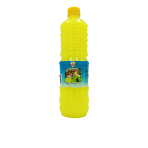 Artificial Lemon Juice Flavor - Twin Tusk Leng Heng Brand